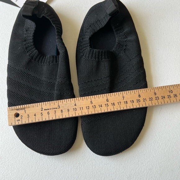 SOSENFER
INDOOR FITNESS
YOGA
BEACH SPORT
HOME LEISURE
VACATION LEISURE
DRIVE 10 - Picture 9 of 11